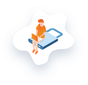 <strong>上海ued</strong>活动运营流程