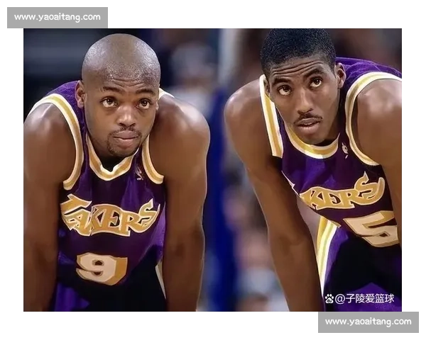 湖人对决掘金西决第一场直播回放全程解析与关键瞬间战术走向球星表现复盘