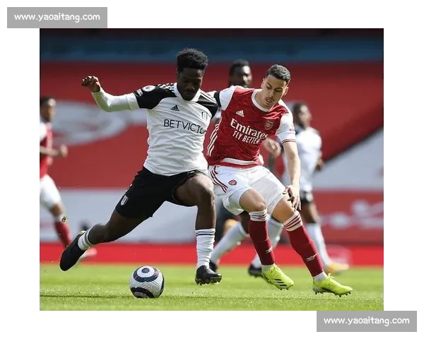 纽卡斯尔主场迎战富勒姆英超焦点之战前景解析攻防走势与胜负悬念