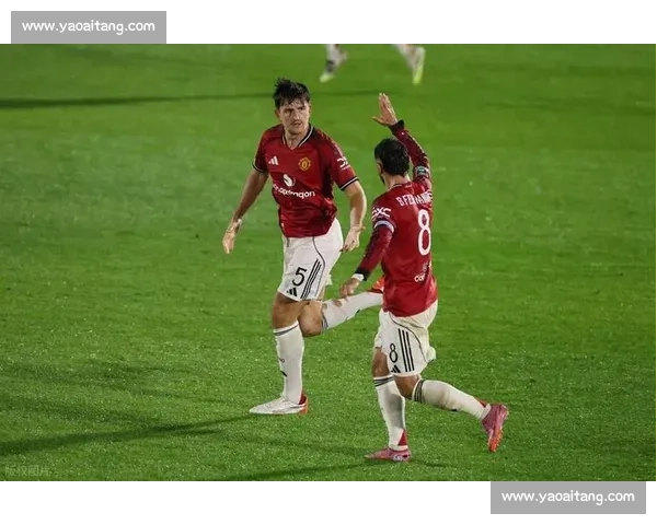 桑德兰主场迎战曼联 红魔能否在客场延续连胜势头